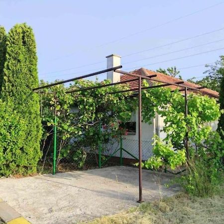 Cozy House Cvetkovic Nis Exterior foto