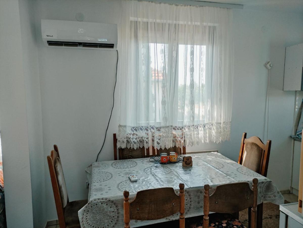 Cozy House Cvetkovic Nis Exterior foto